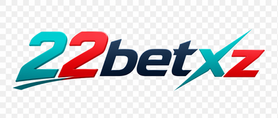 22betxz